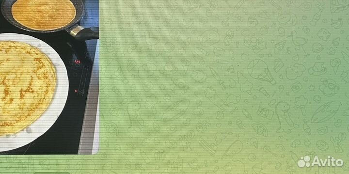 LG 34 монитор ultrawide