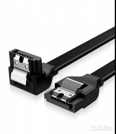 SATA 3.0 6gb dvi-dvi