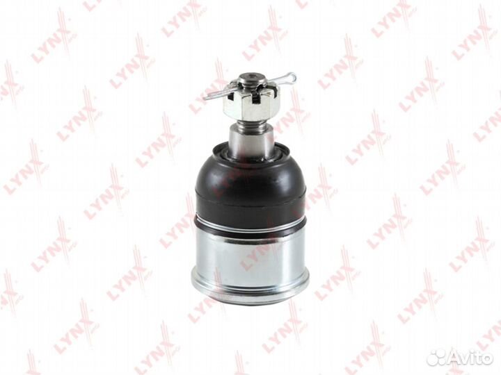 Опора шаровая honda Accord (08) левая/правая lynx