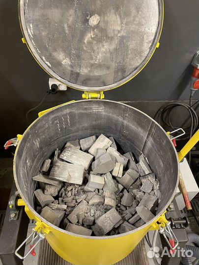 Обманка лямда зонд евро