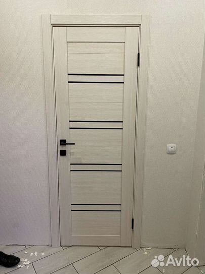 Мастер на час/Монтаж/ Демонтаж