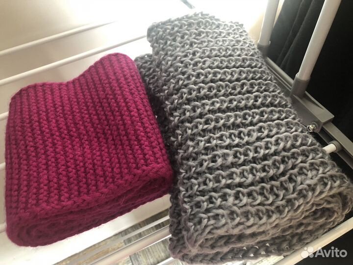 Пальто женское демисезонное