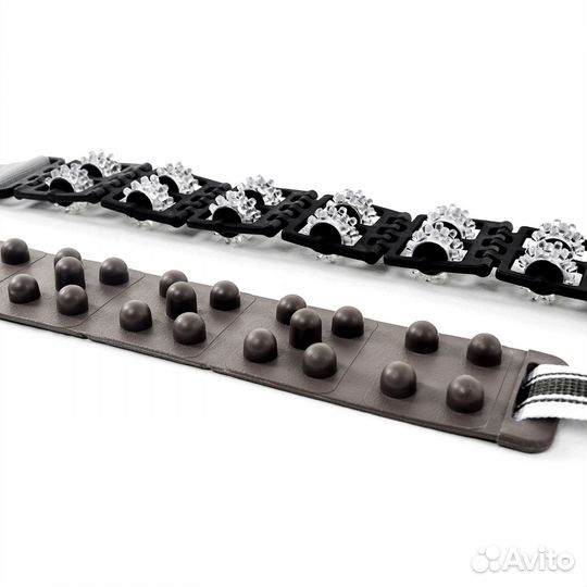 Вибромассажер DFC VM25H