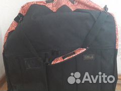 Палатка Sturdi