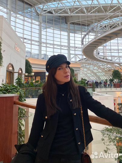 Выкуп украшений Cartier Tiffany Van Cleef