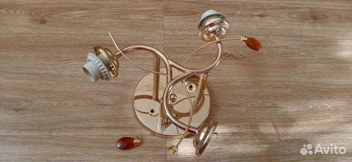 Плафоны для люстры