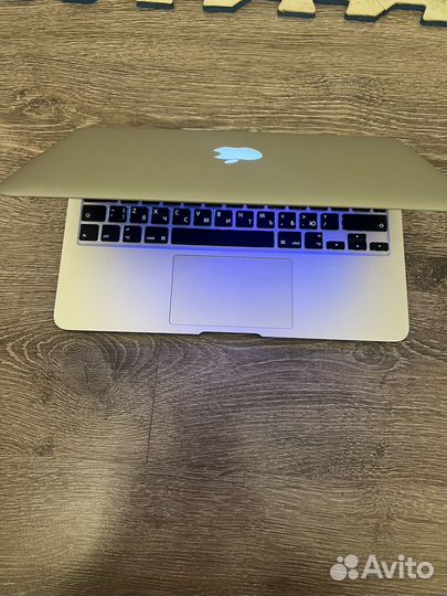 Apple macbook pro are