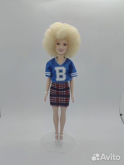 Барби barbie разные