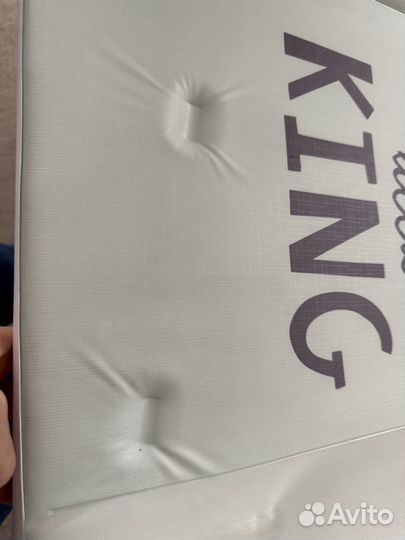 Пеленальный матрас ceba baby