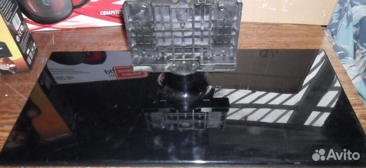 Подставка Samsung PS42C430A1W