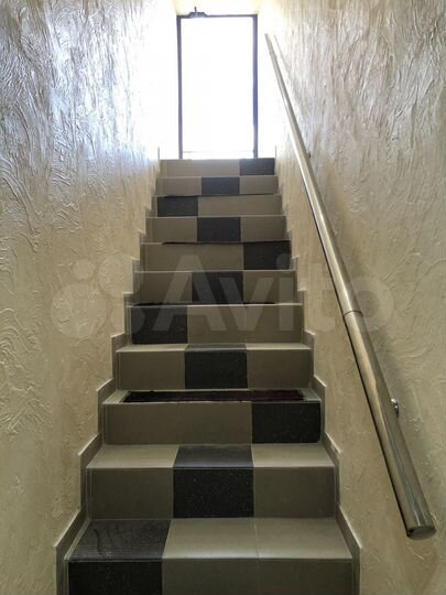 Свободного назначения, 18 м²