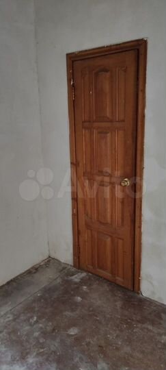 2-к. квартира, 58,5 м², 1/5 эт.