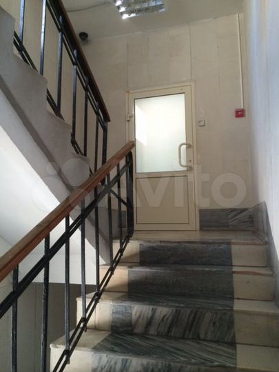 Офисное помещение, 10 м²