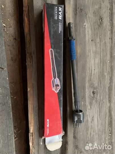 Руль косточка мазда фамилия 323