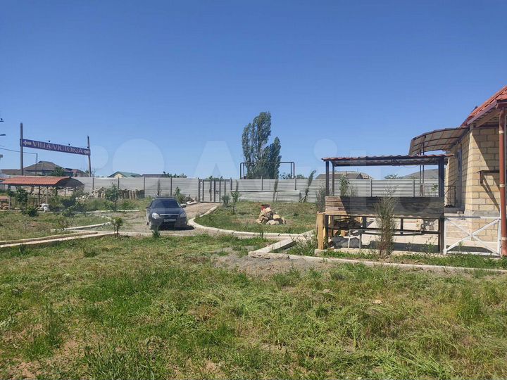 Дача 70 м² на участке 12 сот.