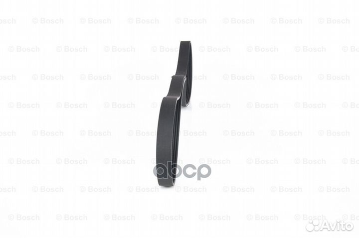 Ремень п/к 6PK1725 1 987 947 952 Bosch