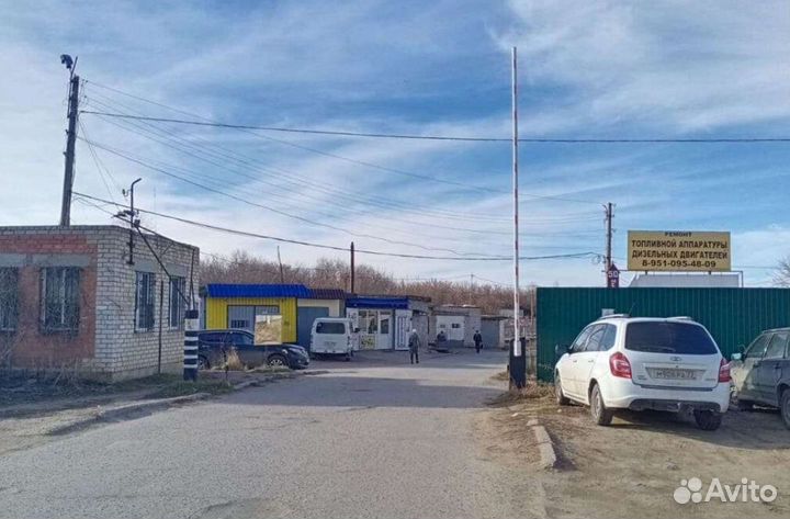 Велосипеды с пробегом