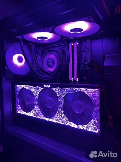 Выкуп-Скупка-Продажа Электроники