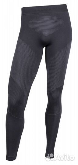 Брюки UYN visyon Длинные