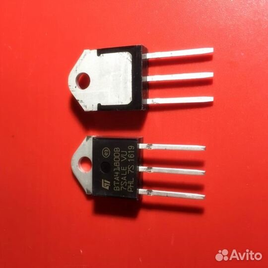 Медная фольга самоклеящаяся