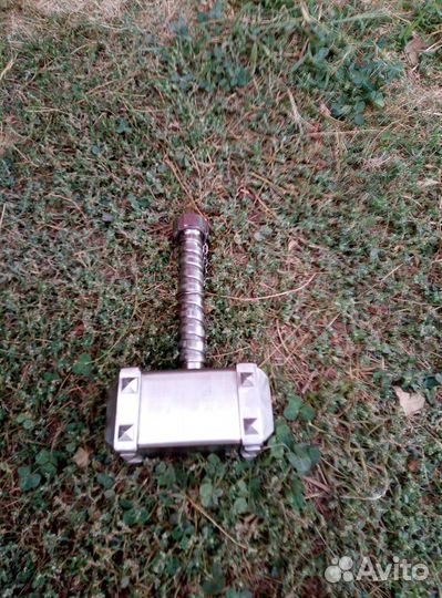 Предметы для активного отдыха