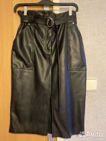 Женские вещи новые или в идеал.сост