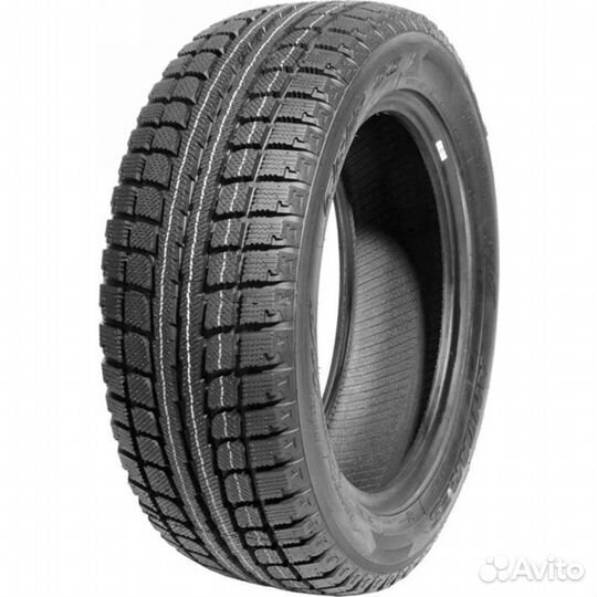 Antares Grip 20 225/55 R18 98T
