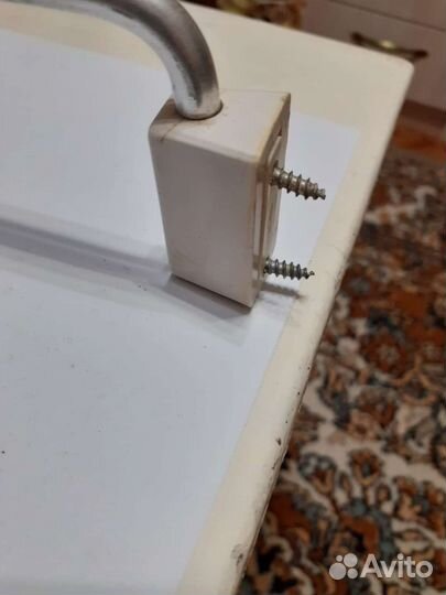 Держатель для кружек веерный СССР