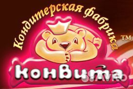 Продавцы в Павильоны