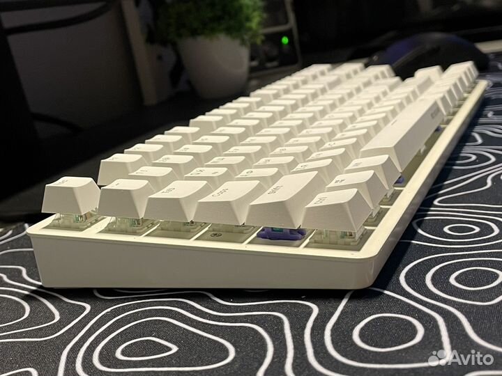 Обменяю 