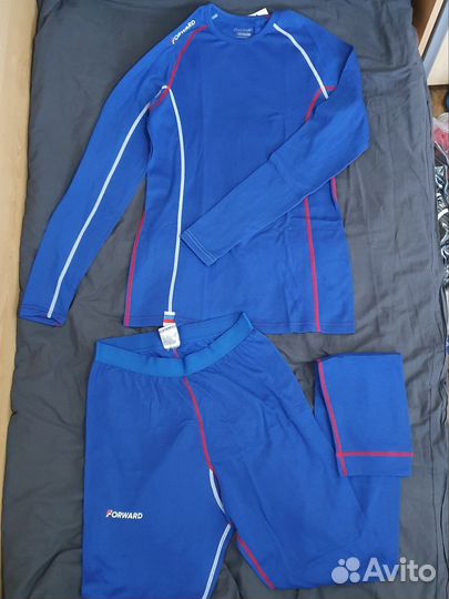 Термобелье