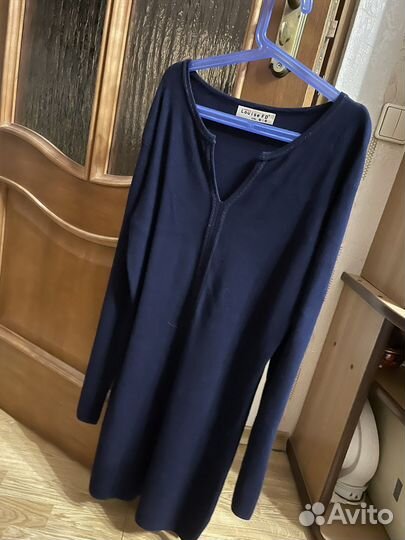 Одежда пакетом