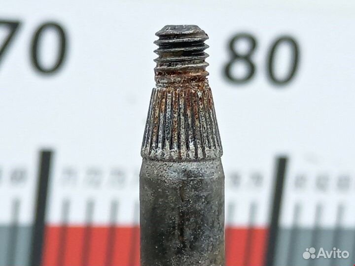 Трапеция для Volkswagen Polo 4