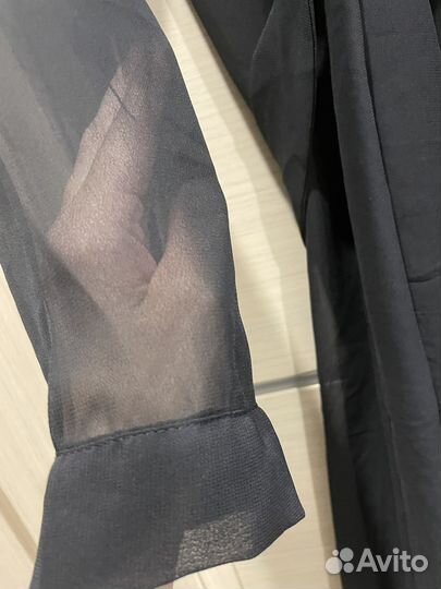 Халат женский