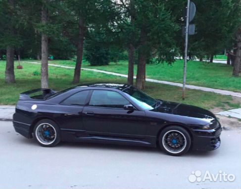 Проставки переходные