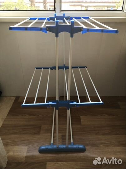 Сушилка для белья