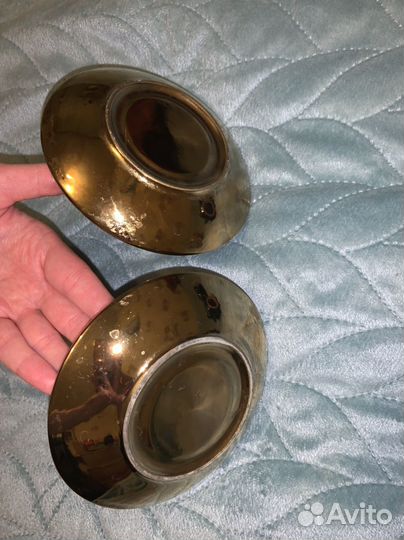 Посуда, кружка