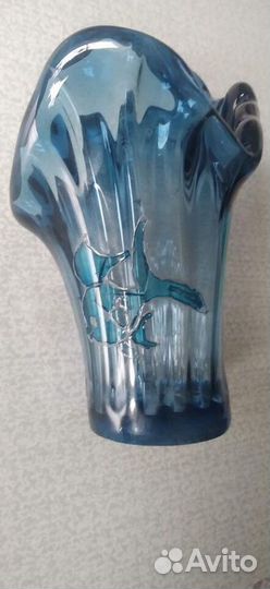 Ваза для цветов