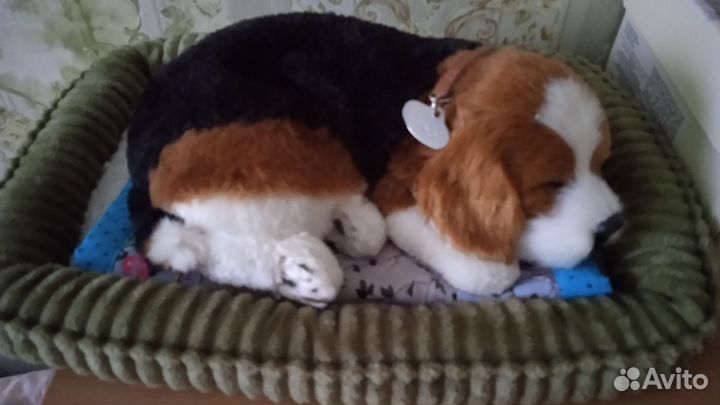 Классные игрушки