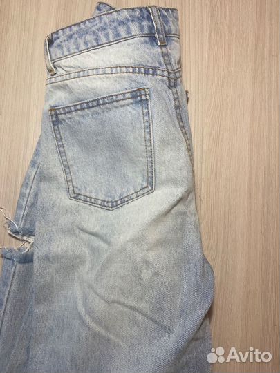 Женские вещи