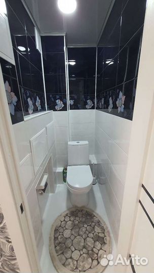 Ремонт и отделка квартир под ключ