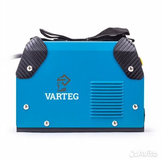 Сварочный аппарат Varteg 230