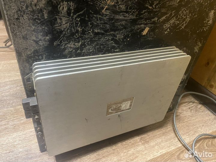 Продаю музыку