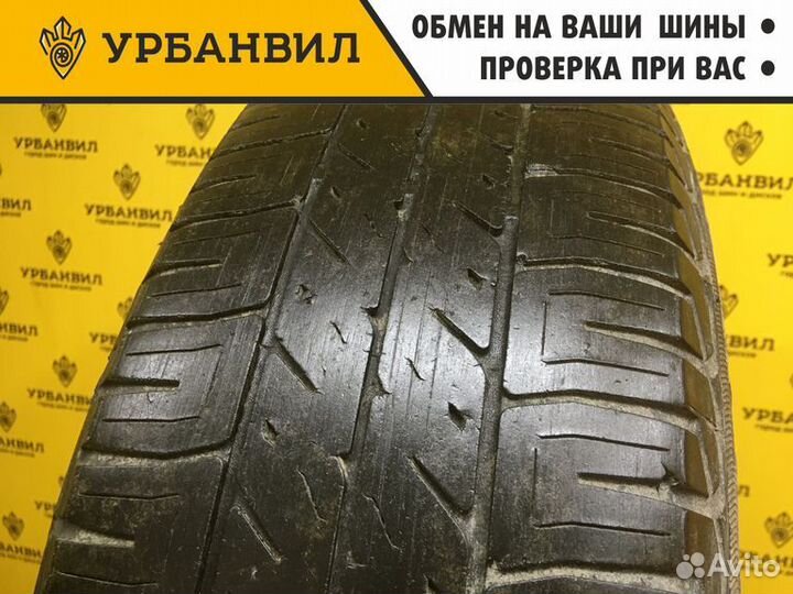 Goodyear GT 3 185/65 R15 88T