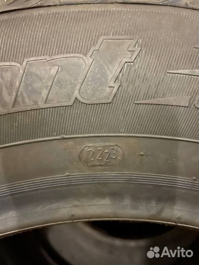 Cordiant Snow Cross 215/65 R16 102T