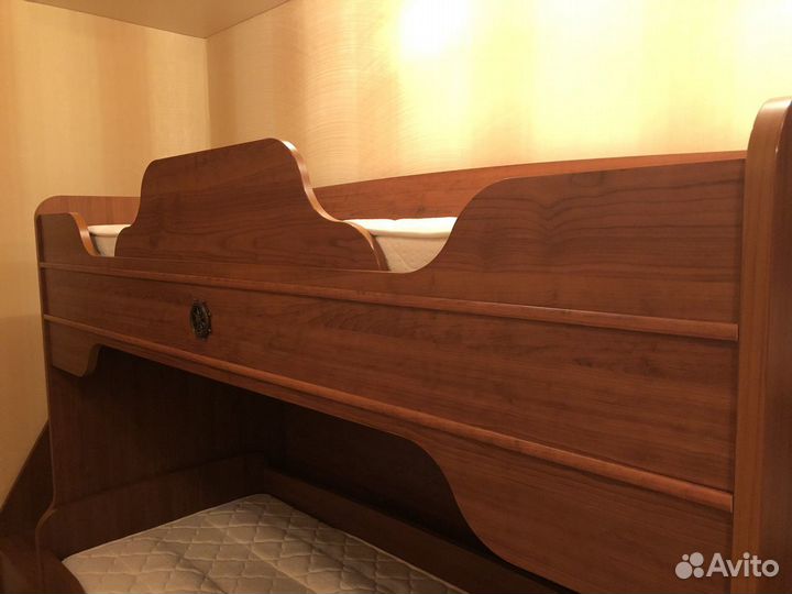 Мебель для детской комнаты