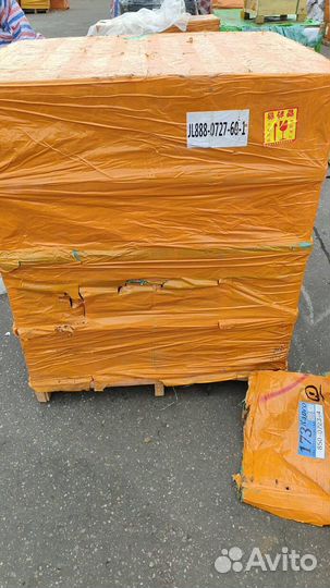 Карго доставка товаров из Китая оптом