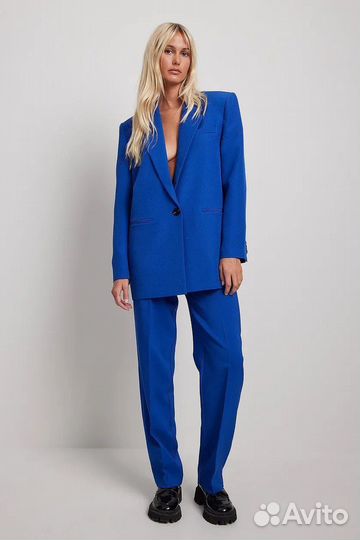 Байер Киргизия