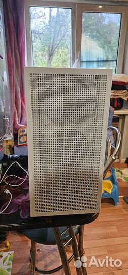 Игровой пк rtx 4070 ti super