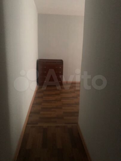 3-к. квартира, 65 м², 1/3 эт.